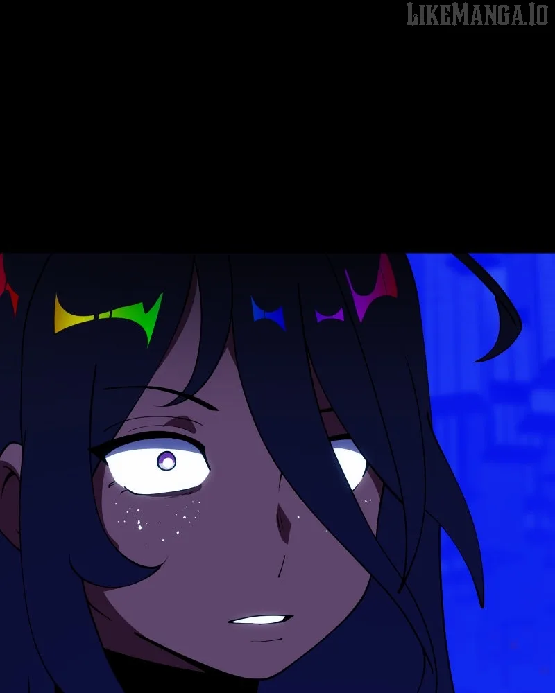 I'm the Grim Reaper Chapter 226 page 52
