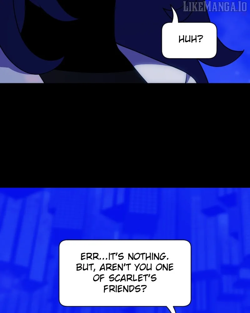 I'm the Grim Reaper Chapter 226 page 53
