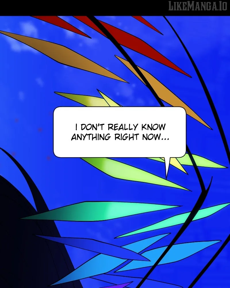I'm the Grim Reaper Chapter 226 page 59