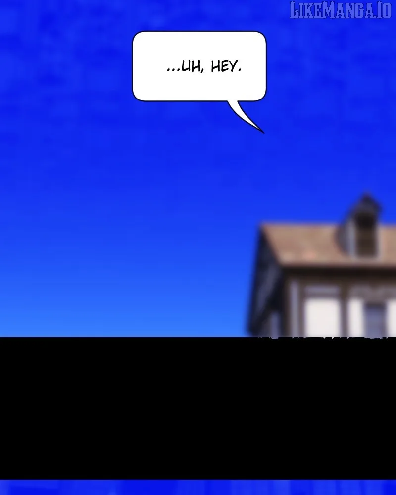 I'm the Grim Reaper Chapter 226 page 47