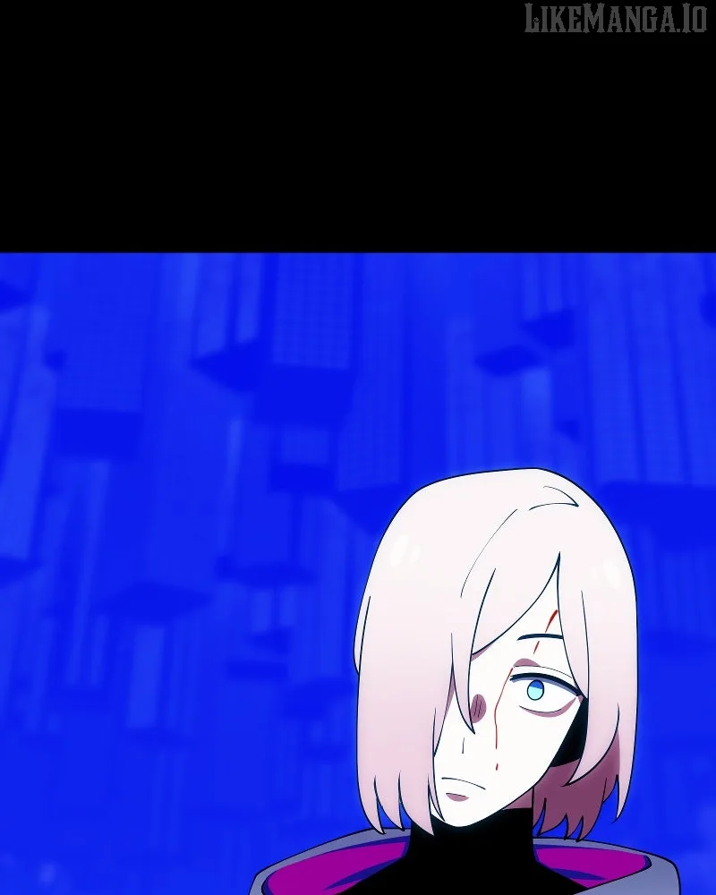 I'm the Grim Reaper Chapter 226 page 61