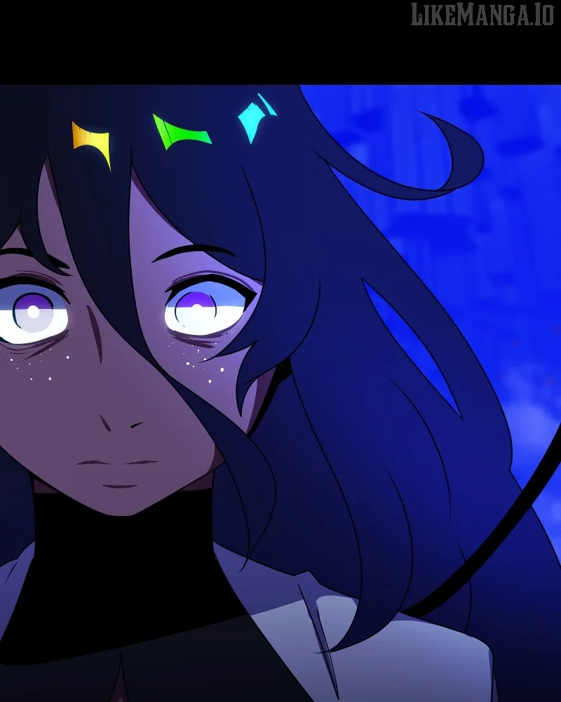 I'm the Grim Reaper Chapter 226 page 45