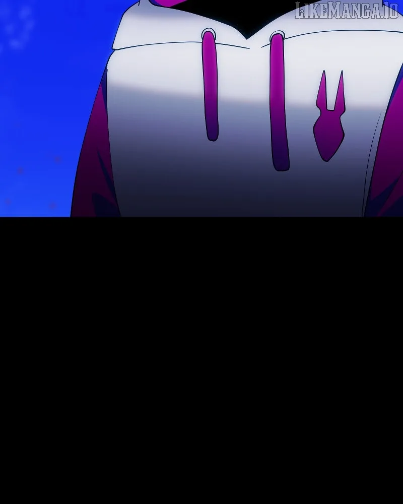 I'm the Grim Reaper Chapter 226 page 62