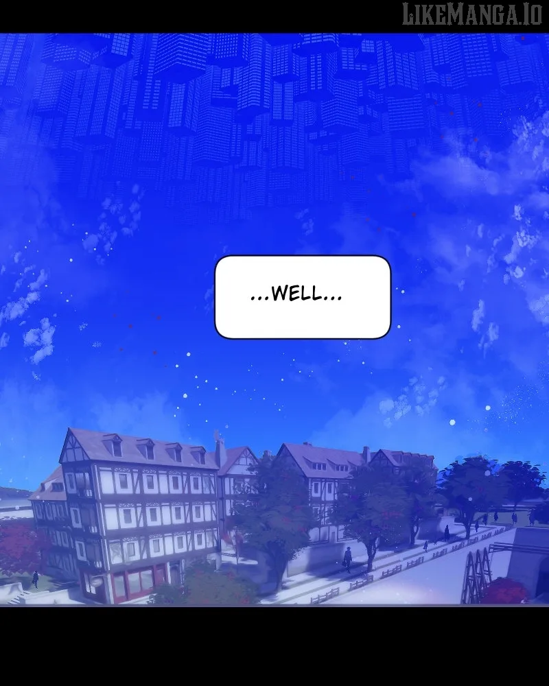I'm the Grim Reaper Chapter 226 page 63