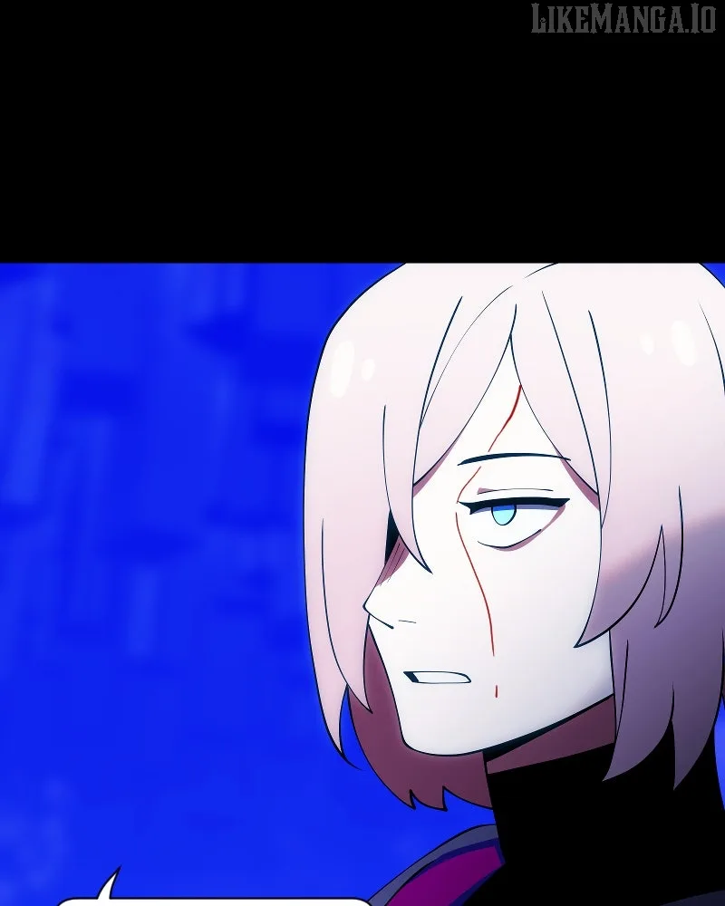 I'm the Grim Reaper Chapter 226 page 64