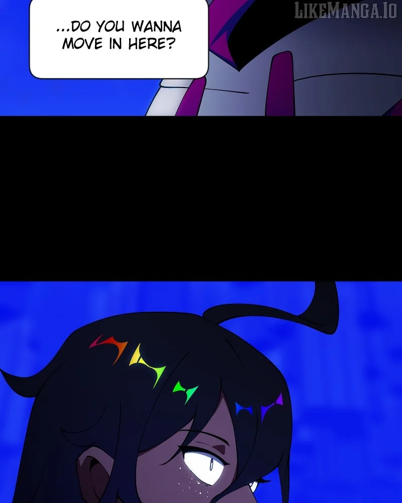 I'm the Grim Reaper Chapter 226 page 65