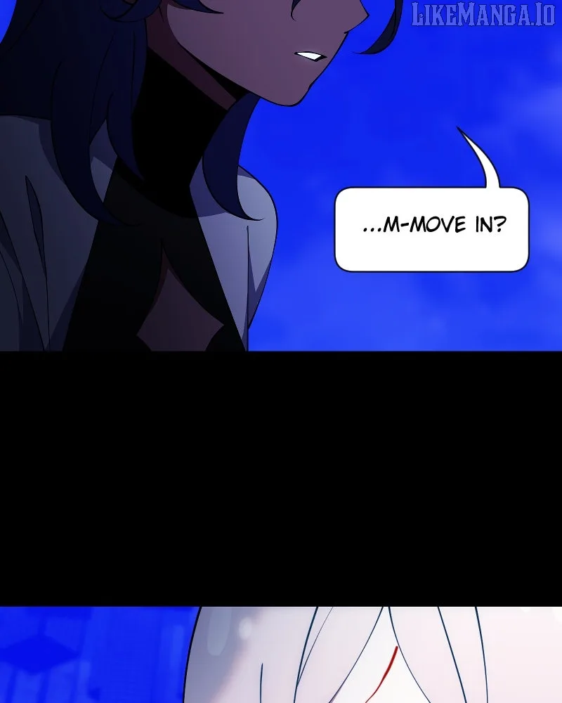 I'm the Grim Reaper Chapter 226 page 66