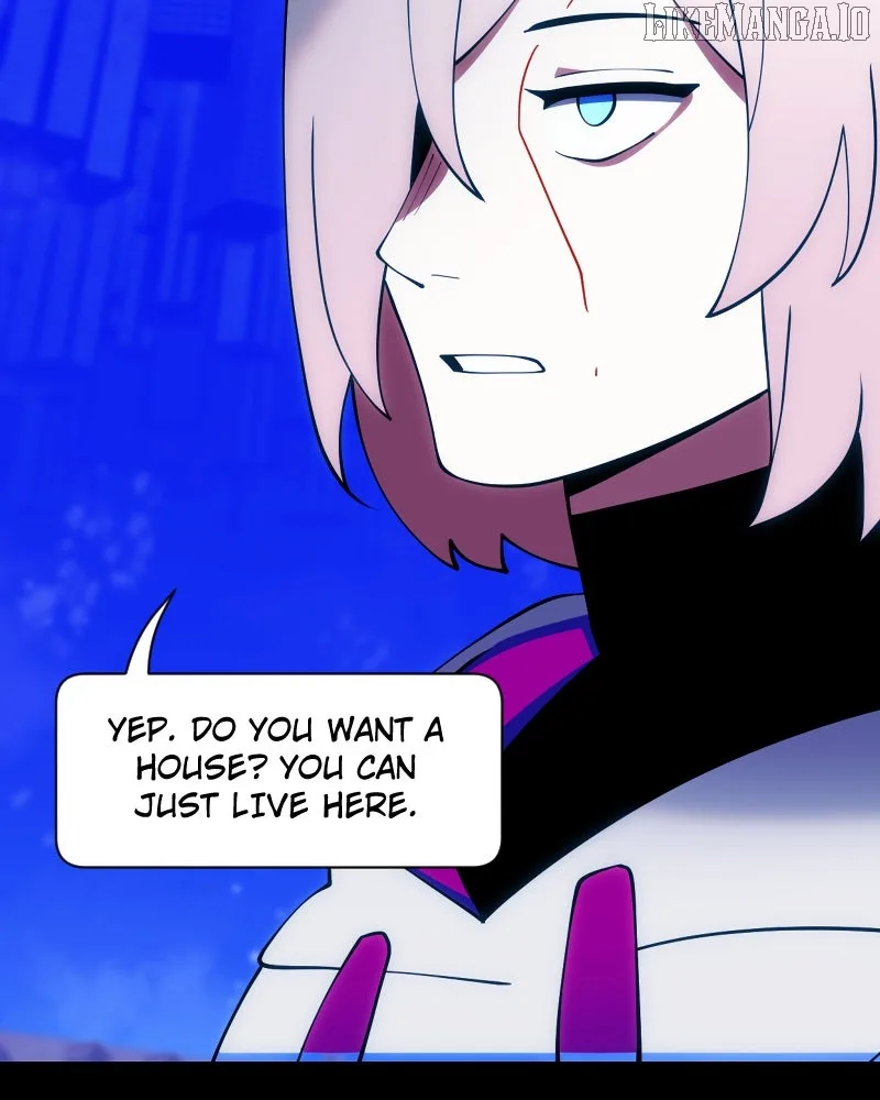 I'm the Grim Reaper Chapter 226 page 67