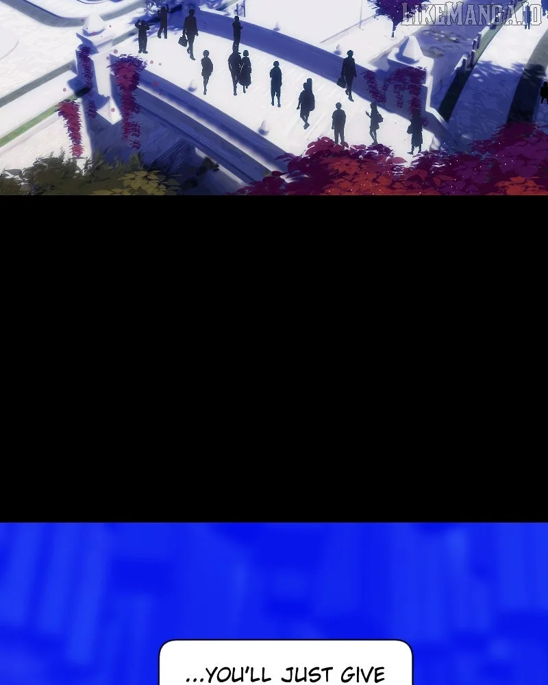 I'm the Grim Reaper Chapter 226 page 70