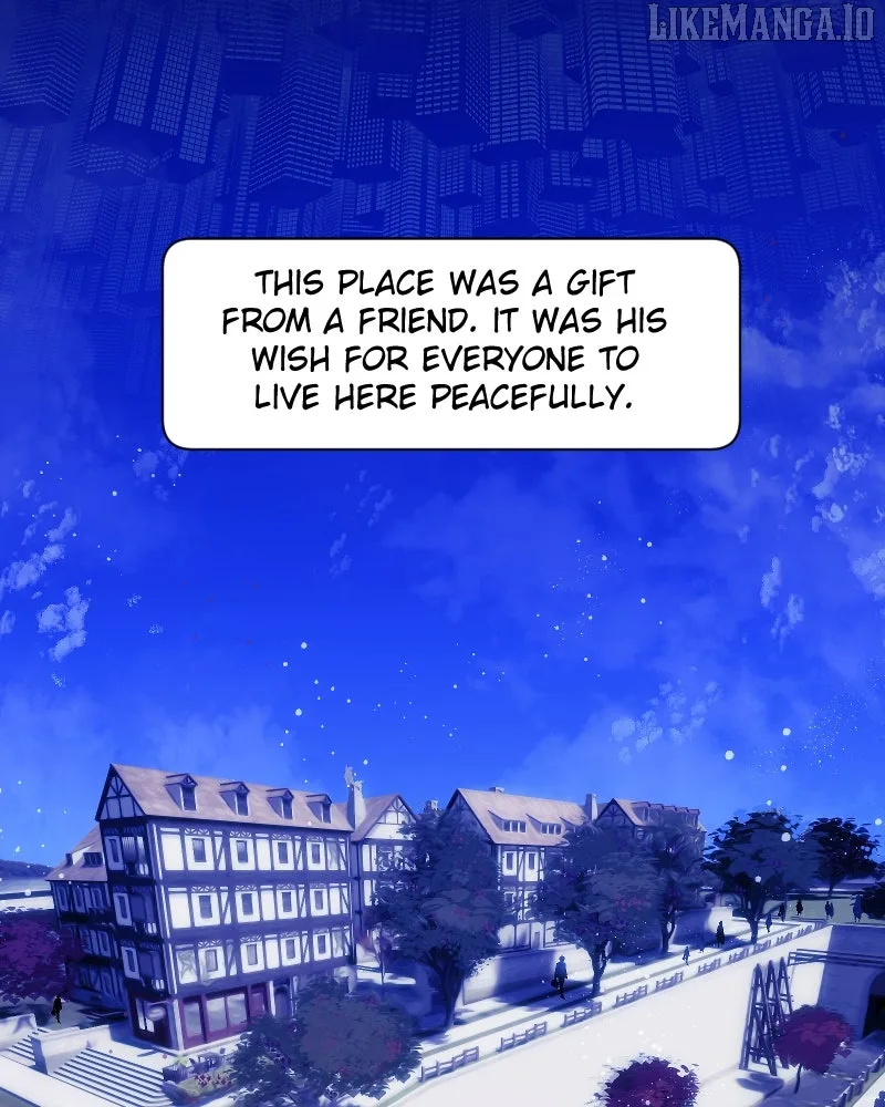 I'm the Grim Reaper Chapter 226 page 69