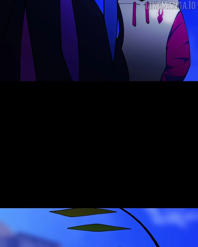I'm the Grim Reaper Chapter 226 page 73
