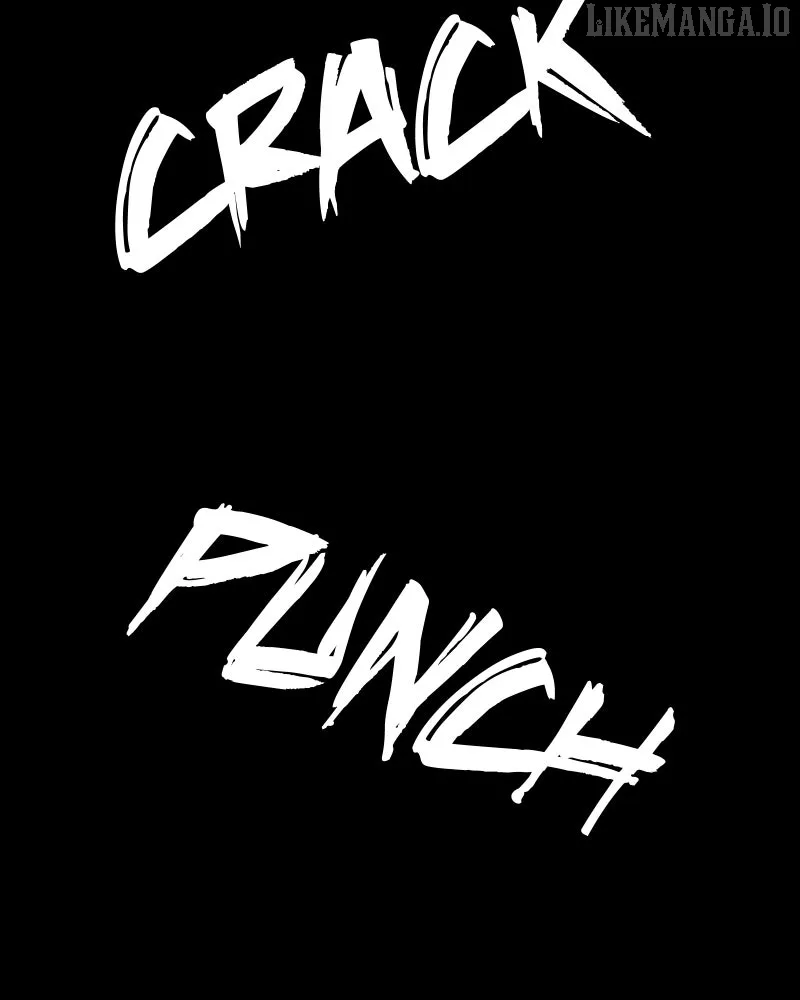 I'm the Grim Reaper Chapter 226 page 78