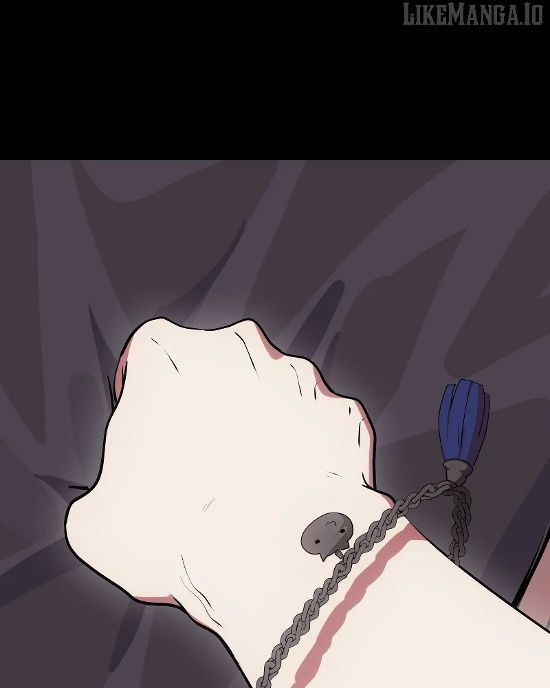 I'm the Grim Reaper Chapter 226 page 79