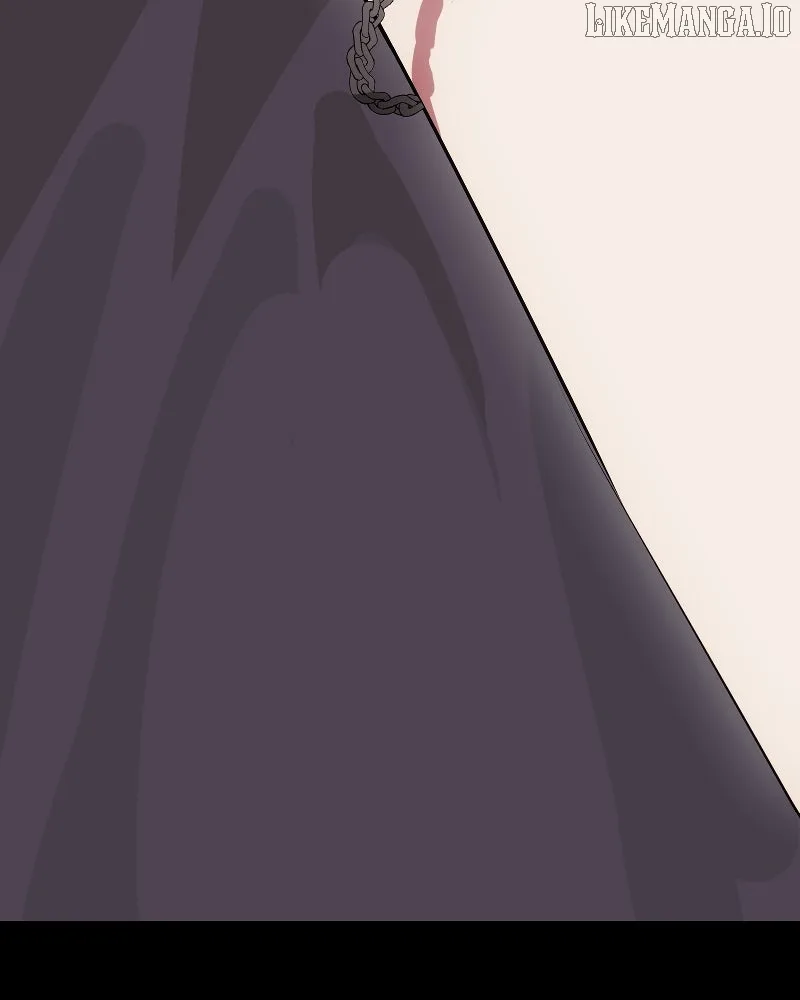 I'm the Grim Reaper Chapter 226 page 80