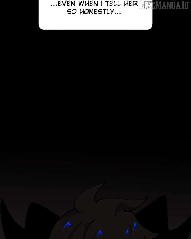 I'm the Grim Reaper Chapter 226 page 84
