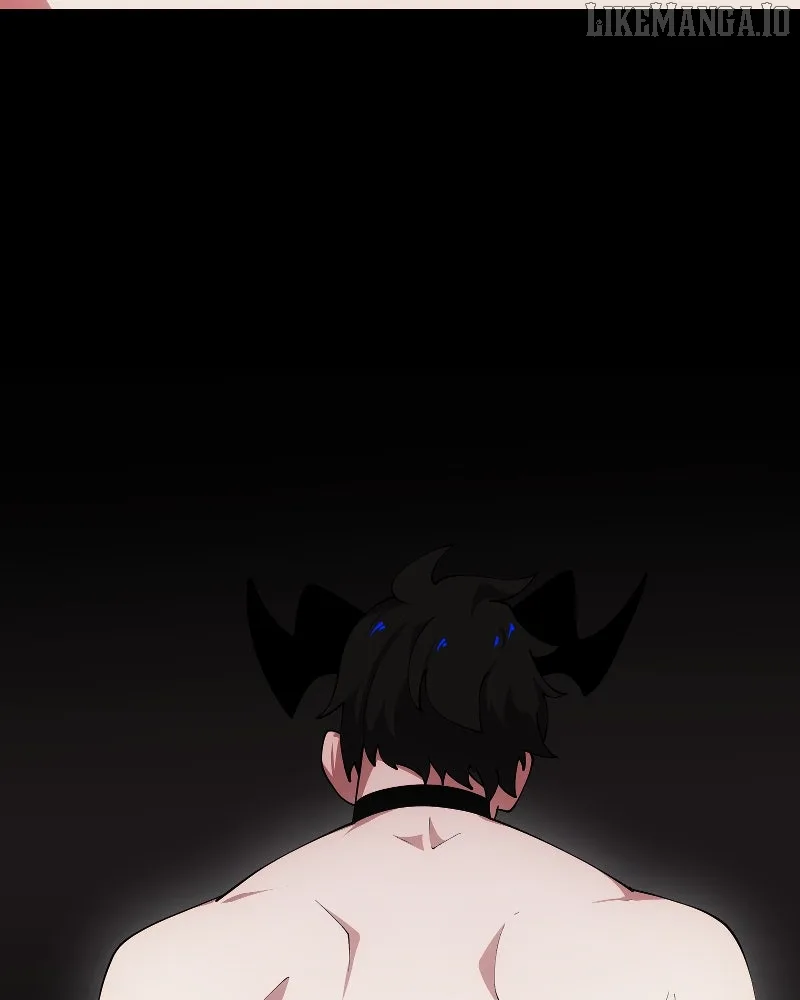 I'm the Grim Reaper Chapter 226 page 82