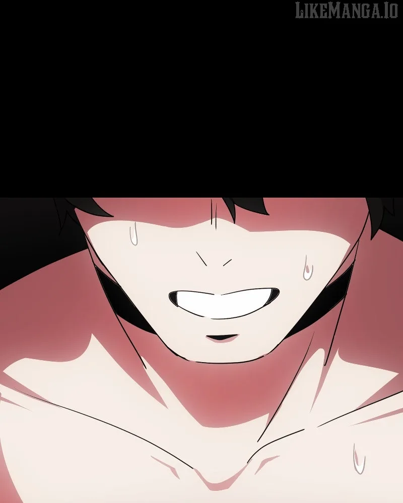 I'm the Grim Reaper Chapter 226 page 81