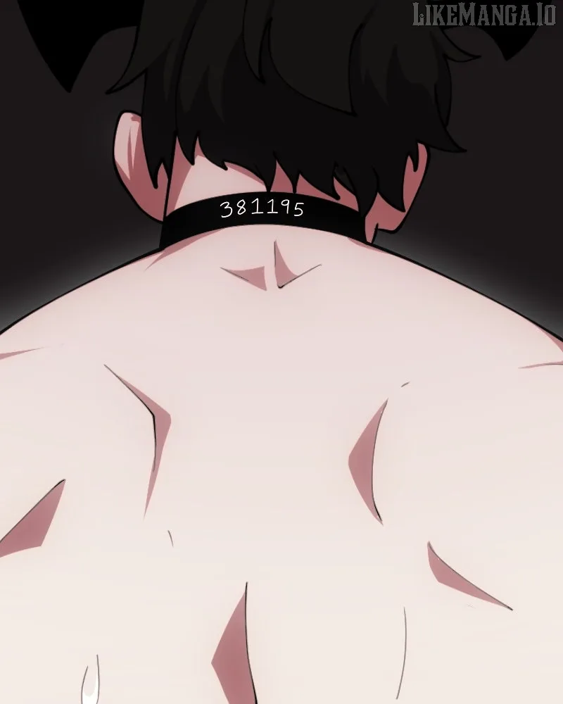 I'm the Grim Reaper Chapter 226 page 85