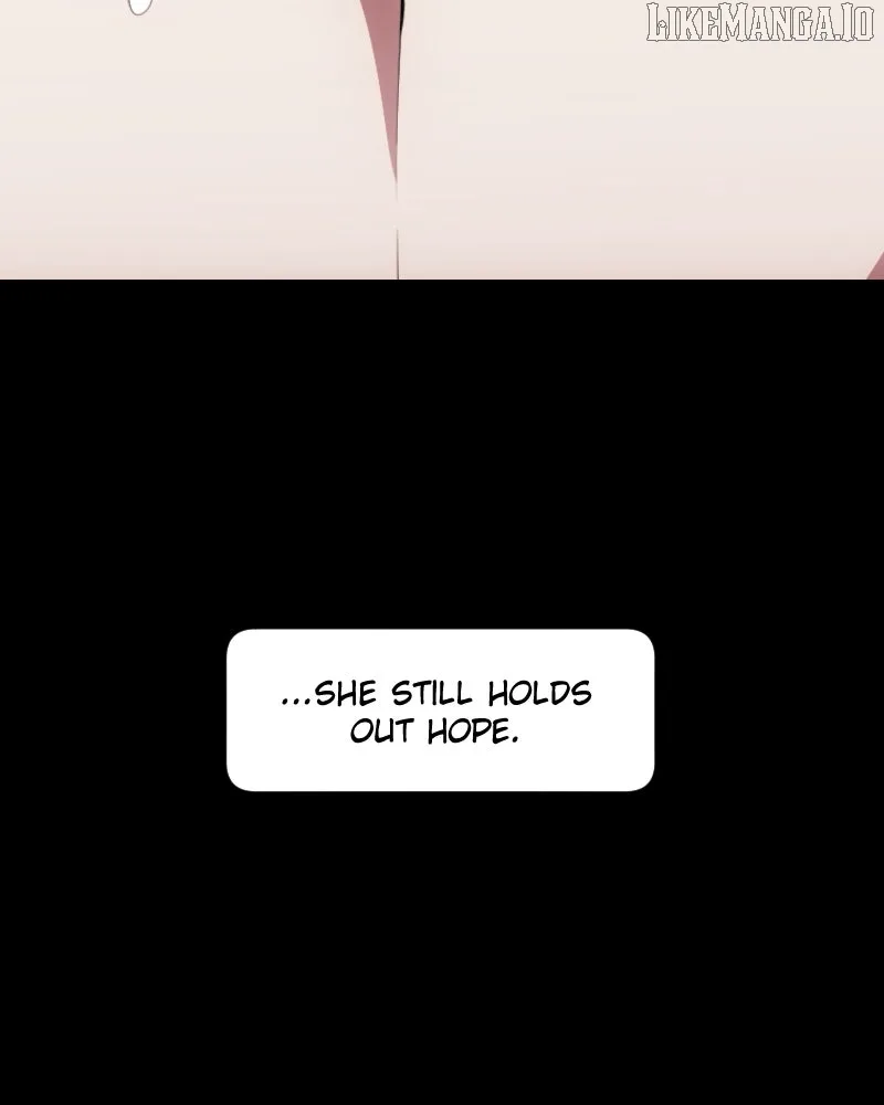 I'm the Grim Reaper Chapter 226 page 86
