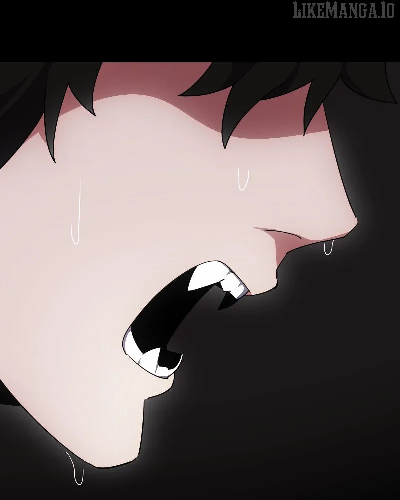 I'm the Grim Reaper Chapter 226 page 87