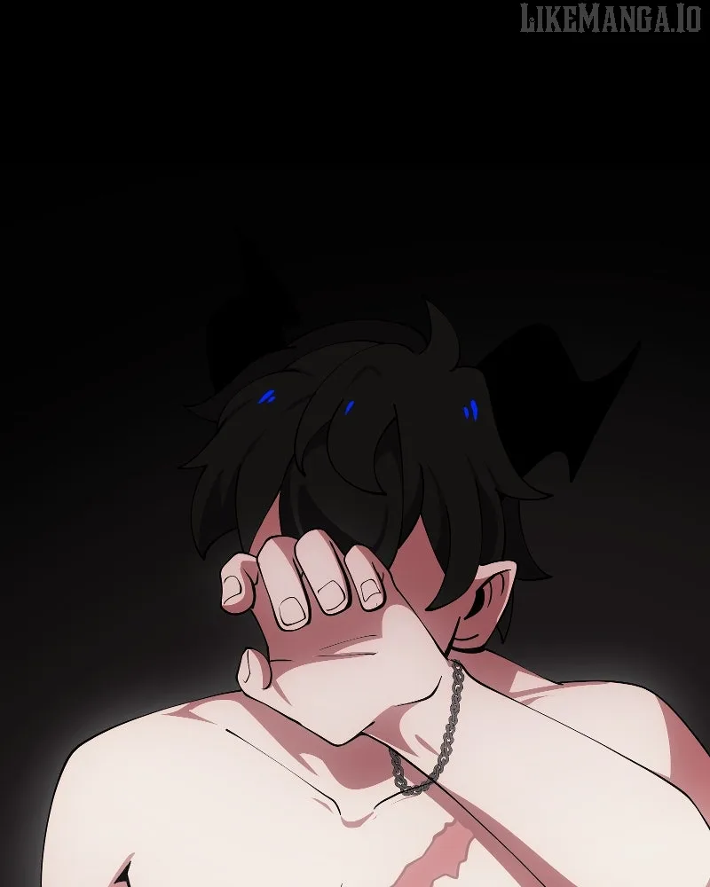 I'm the Grim Reaper Chapter 226 page 89