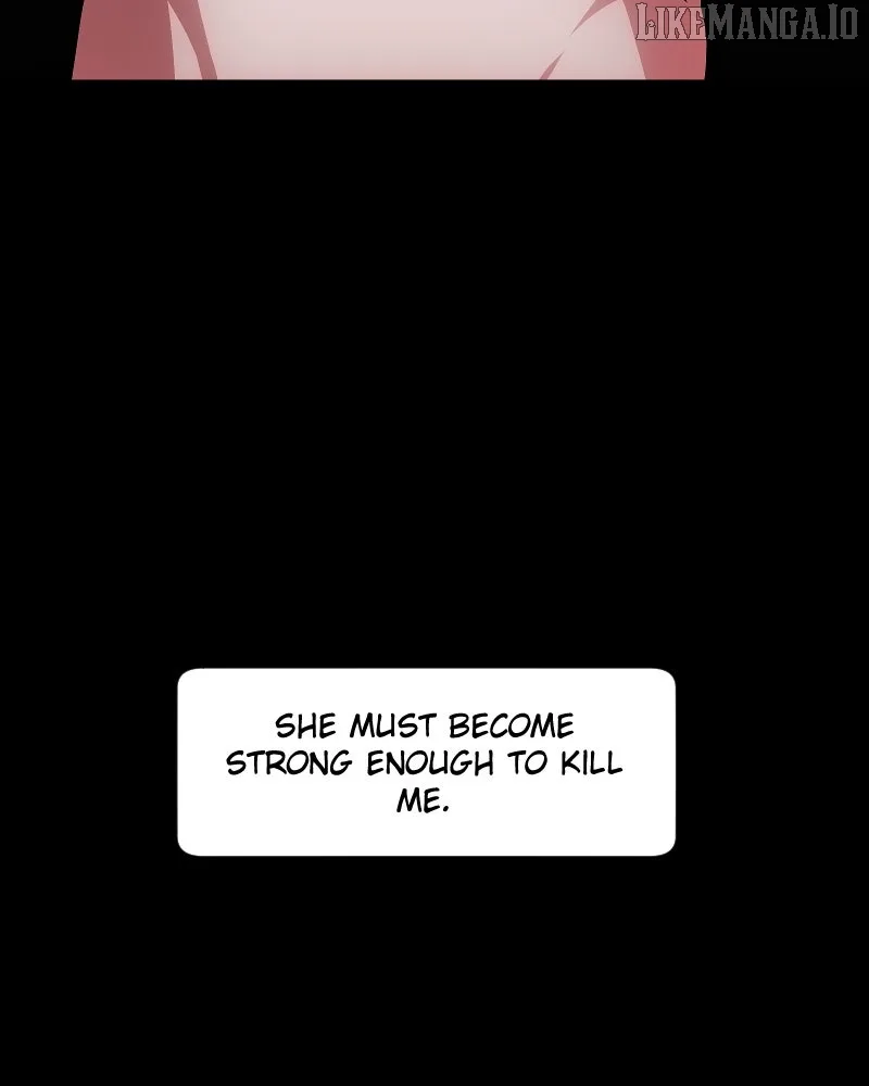 I'm the Grim Reaper Chapter 226 page 93