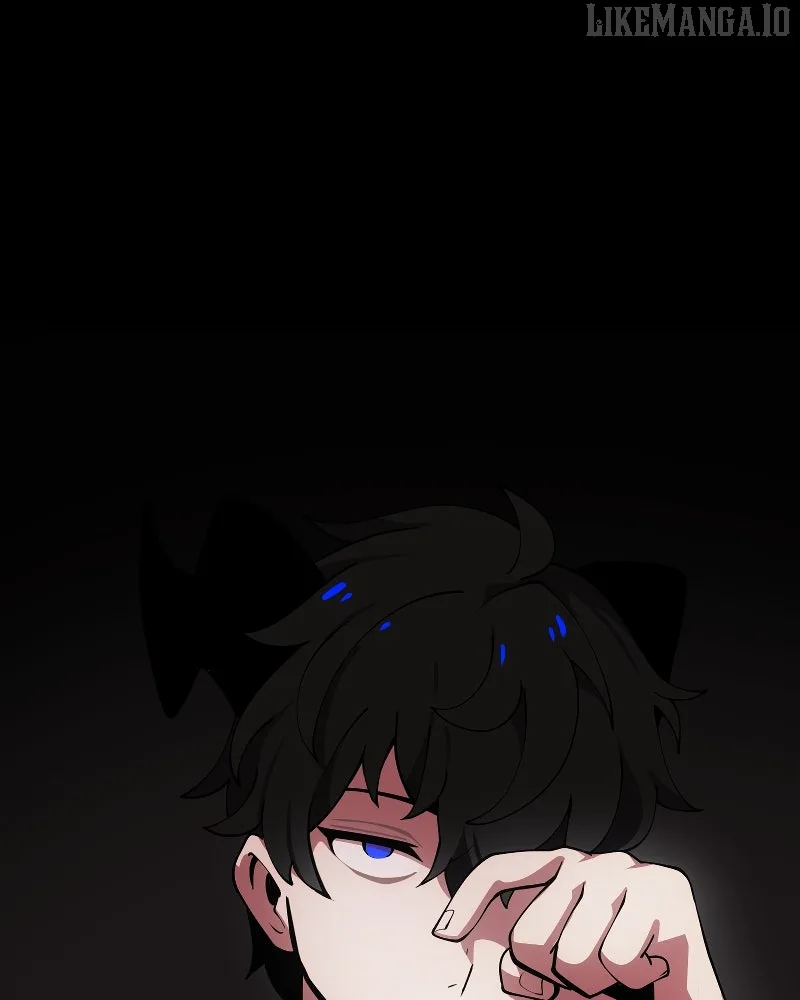 I'm the Grim Reaper Chapter 226 page 91
