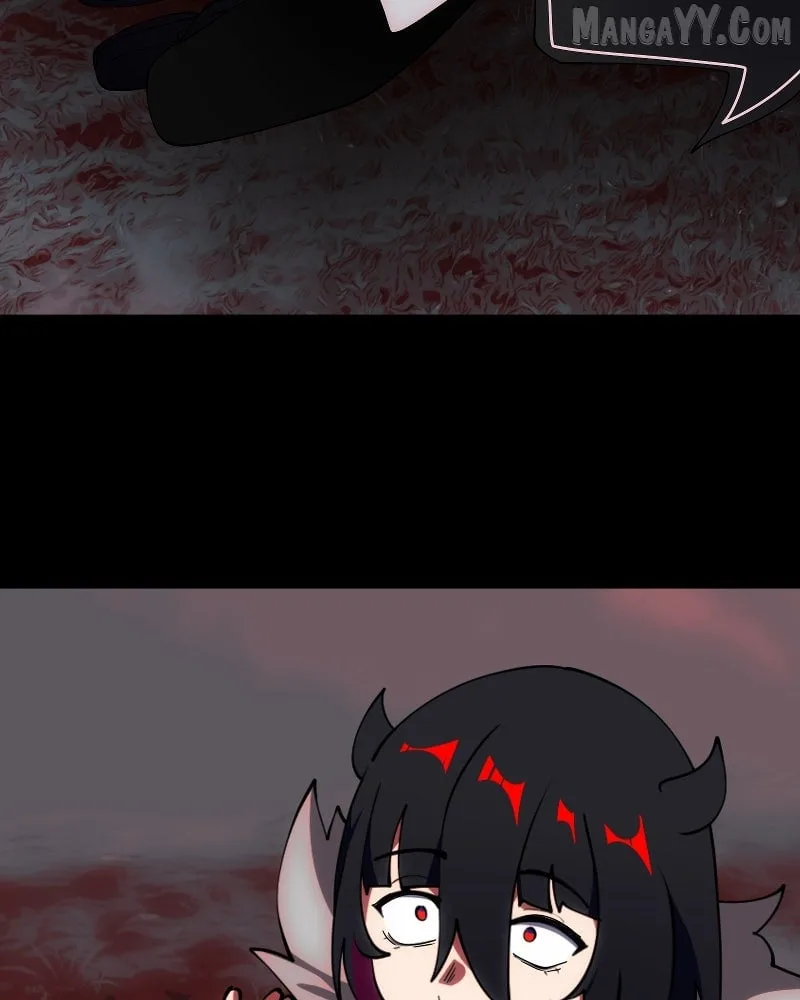 I'm the Grim Reaper Chapter 228 page 5