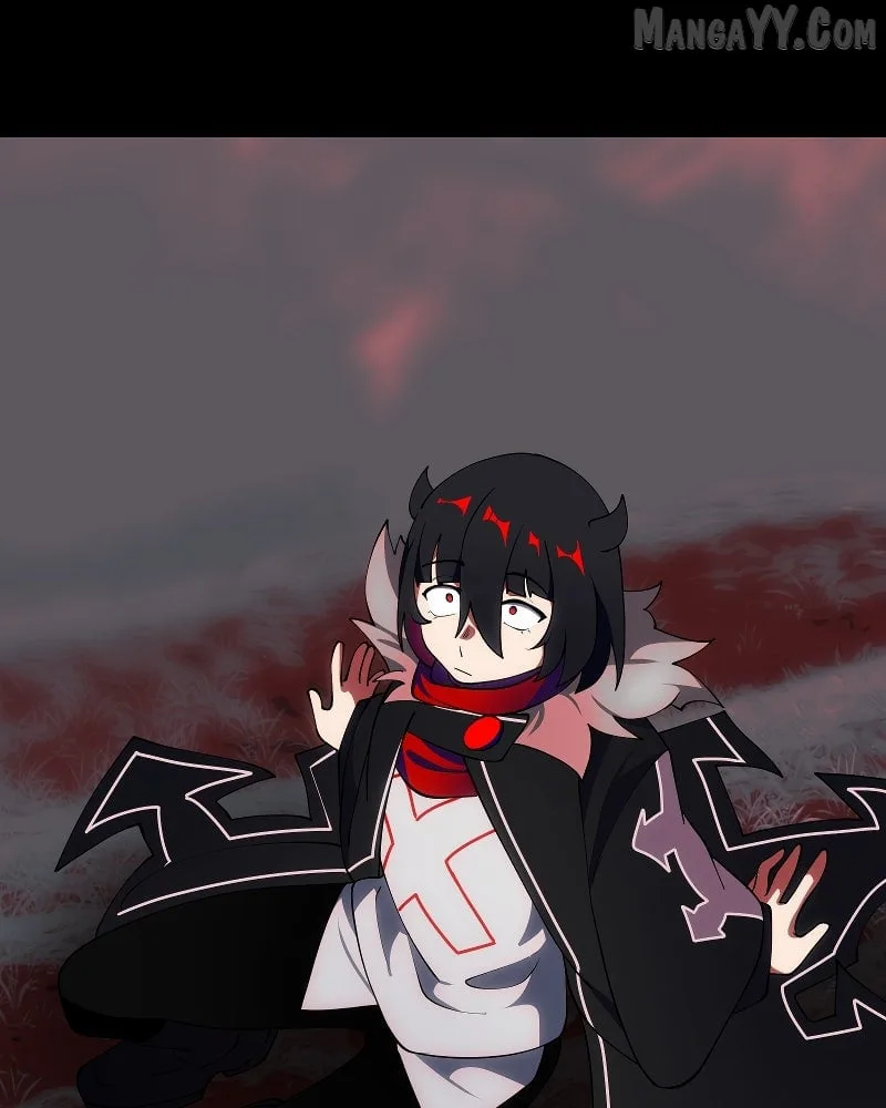I'm the Grim Reaper Chapter 228 page 4