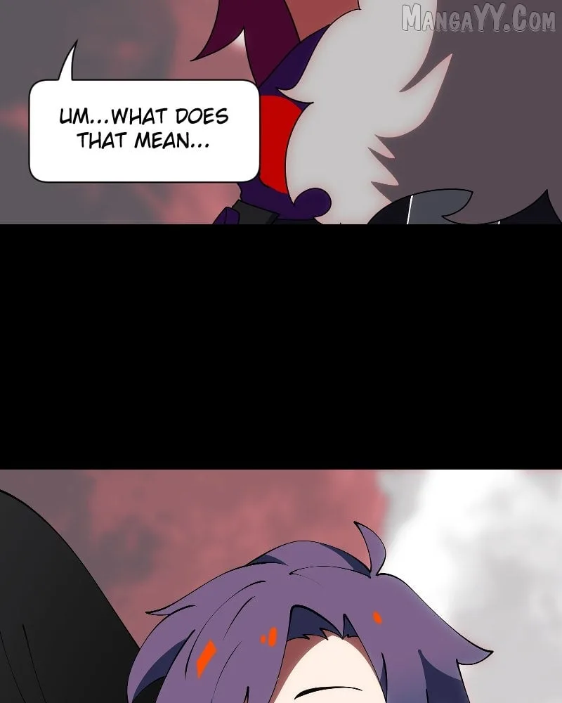 I'm the Grim Reaper Chapter 228 page 10