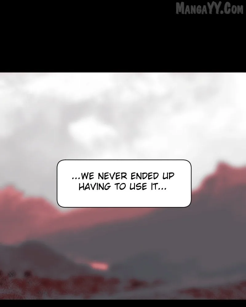 I'm the Grim Reaper Chapter 228 page 12