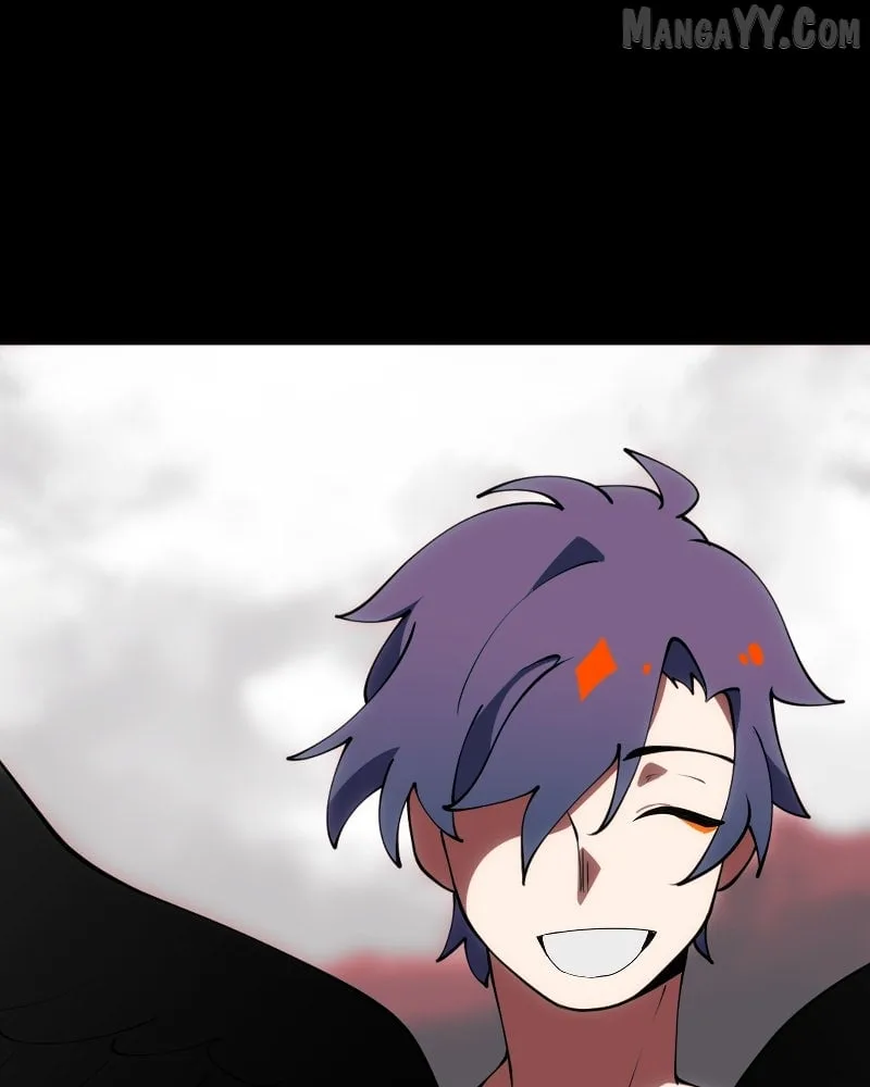 I'm the Grim Reaper Chapter 228 page 18