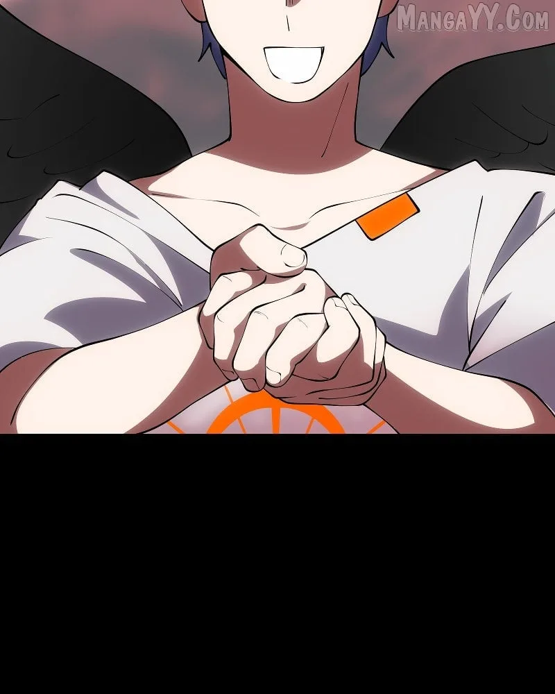 I'm the Grim Reaper Chapter 228 page 23