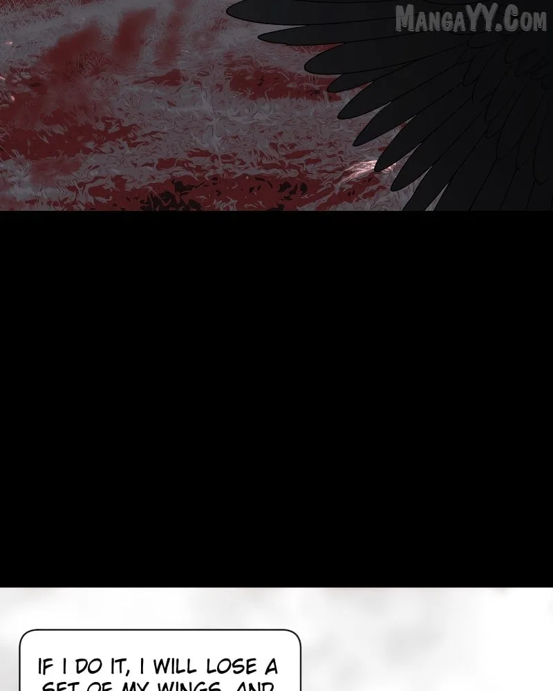 I'm the Grim Reaper Chapter 228 page 16