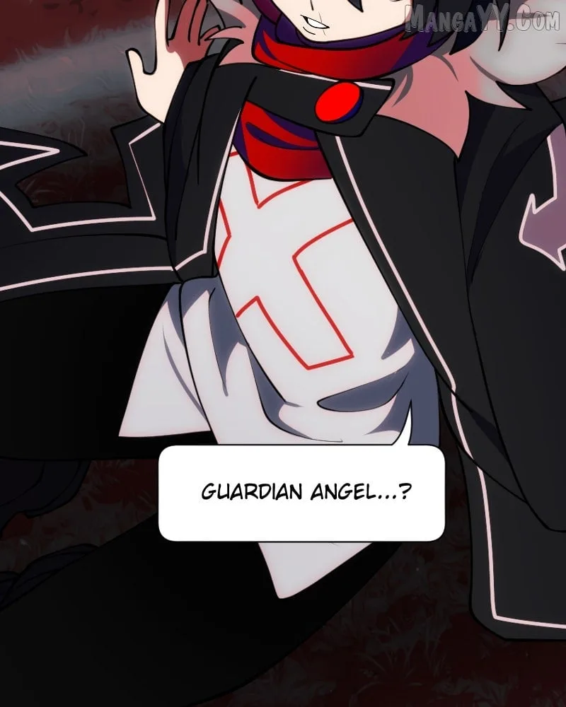 I'm the Grim Reaper Chapter 228 page 6