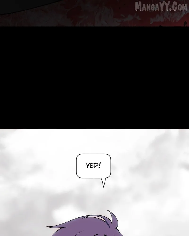 I'm the Grim Reaper Chapter 228 page 7