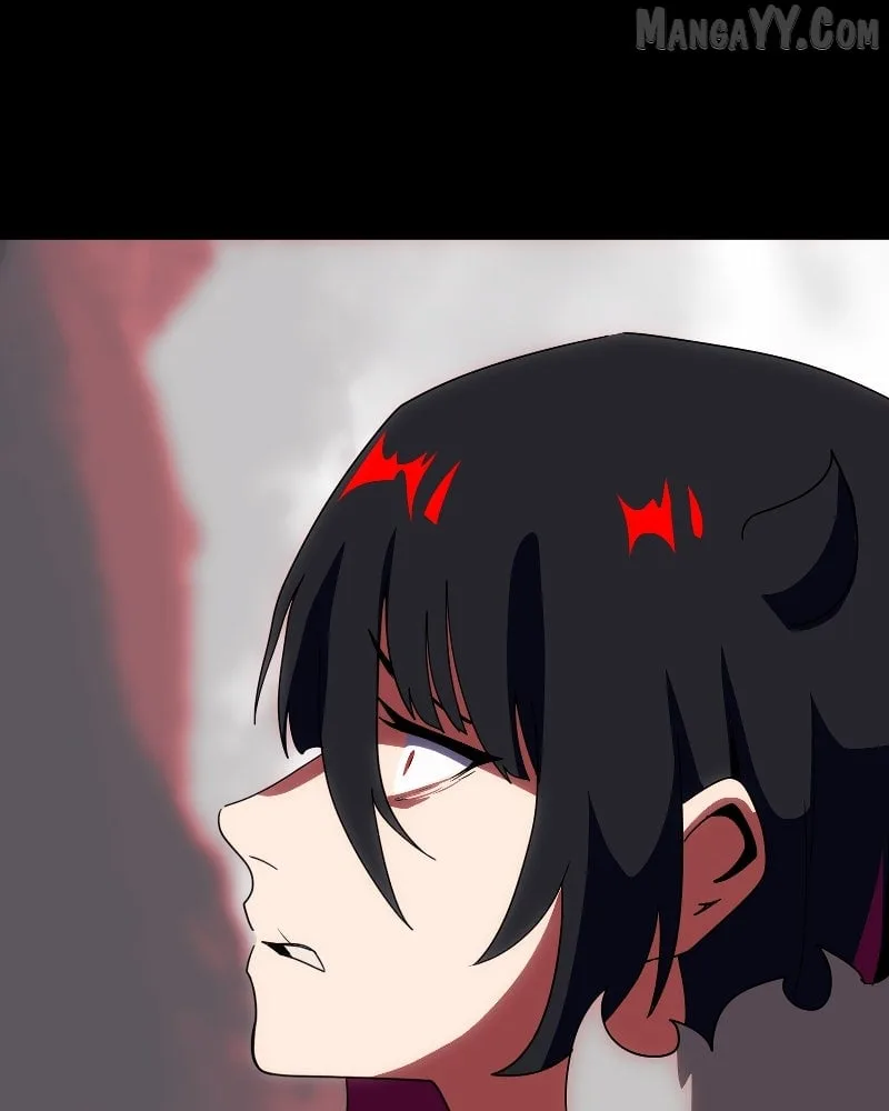 I'm the Grim Reaper Chapter 228 page 9