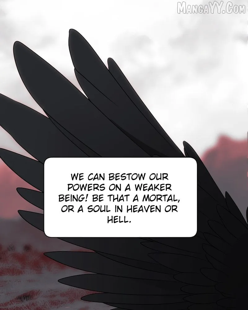 I'm the Grim Reaper Chapter 228 page 15