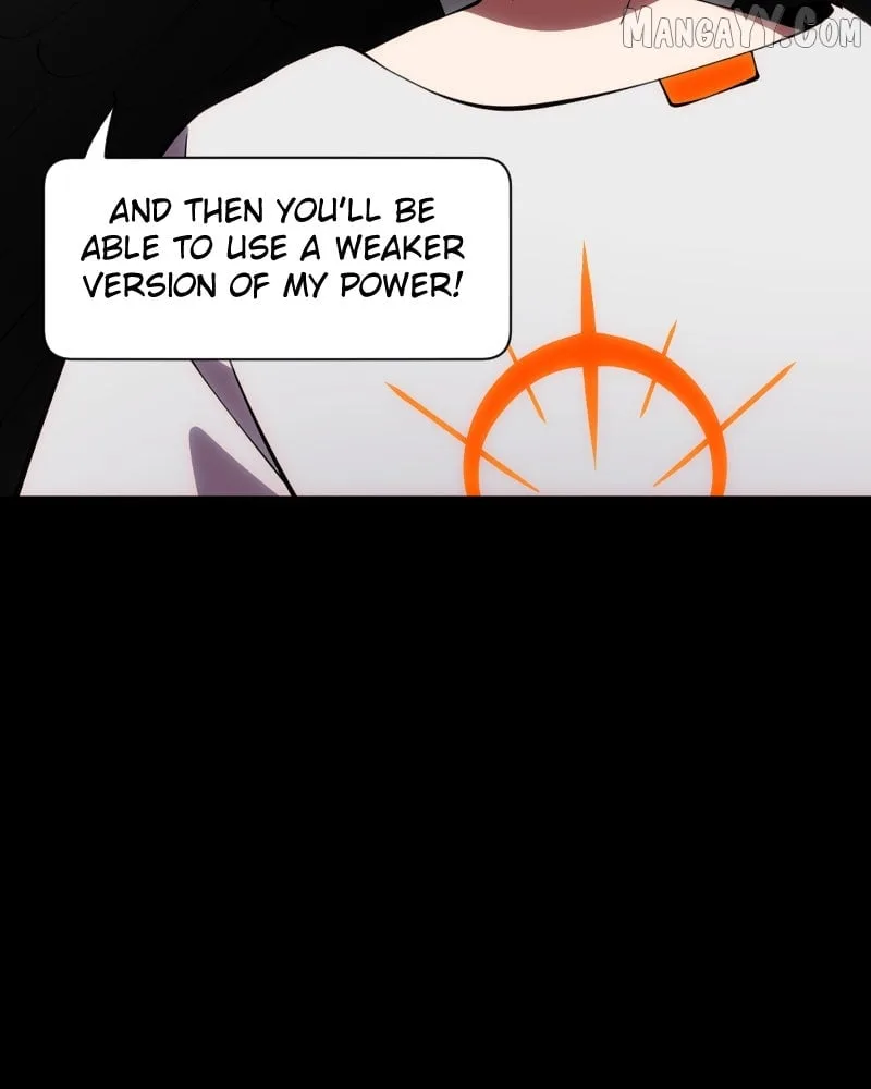 I'm the Grim Reaper Chapter 228 page 19
