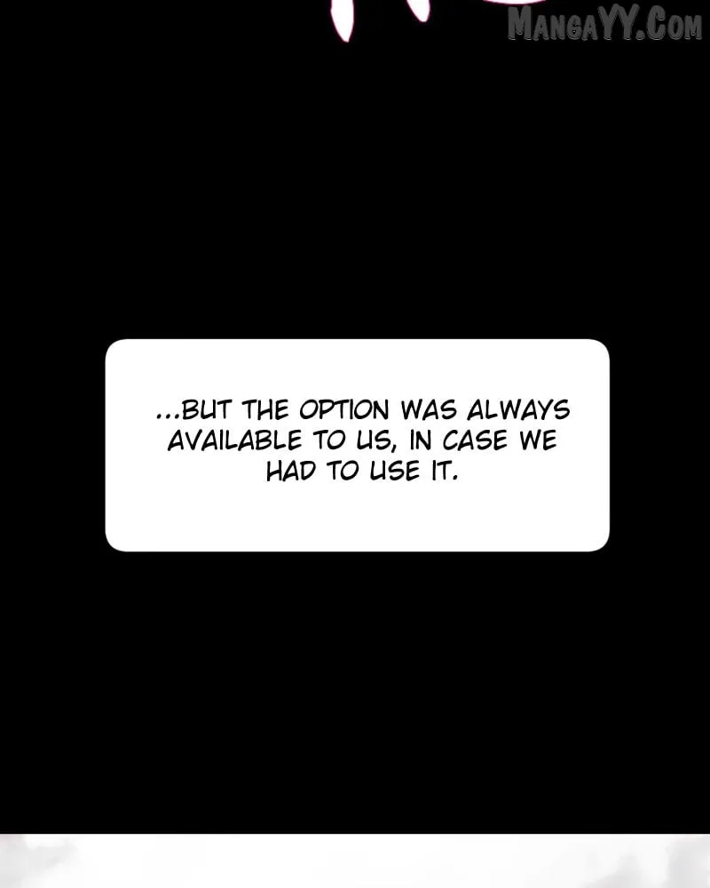 I'm the Grim Reaper Chapter 228 page 14