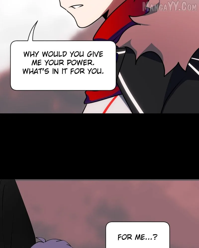 I'm the Grim Reaper Chapter 228 page 27
