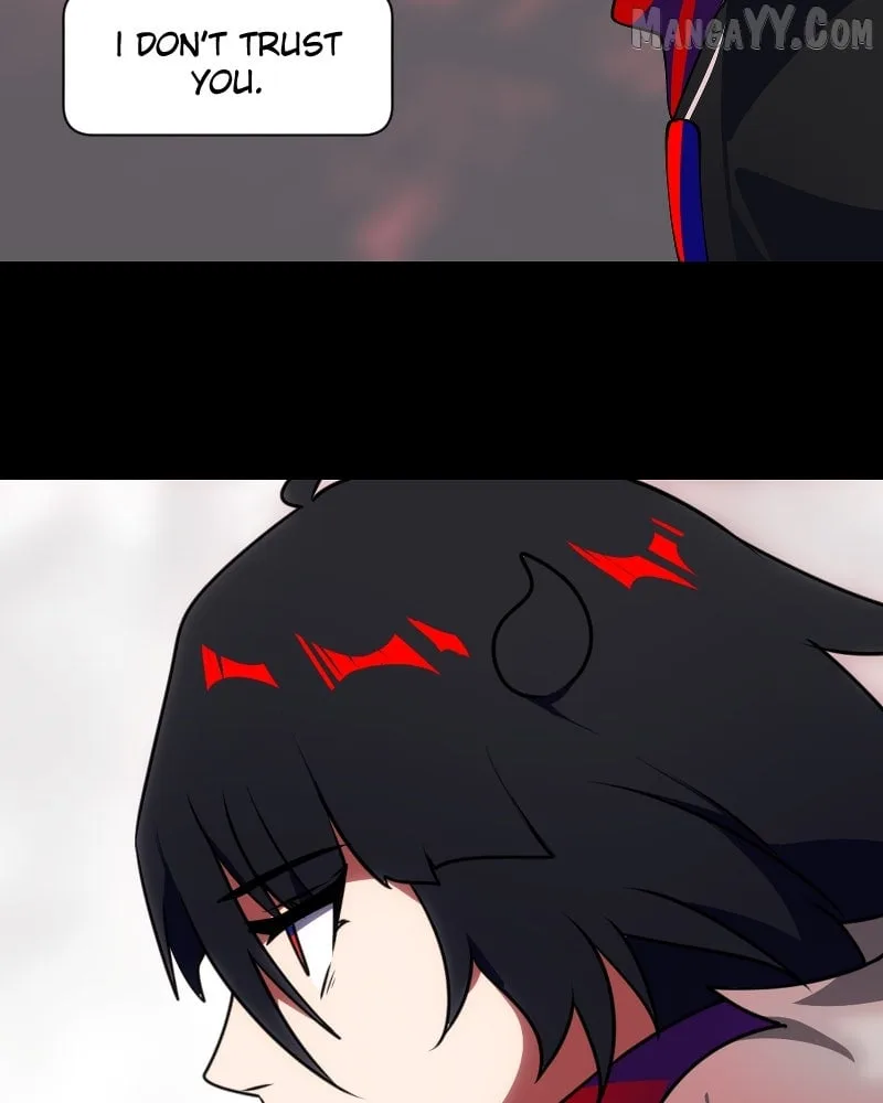 I'm the Grim Reaper Chapter 228 page 26
