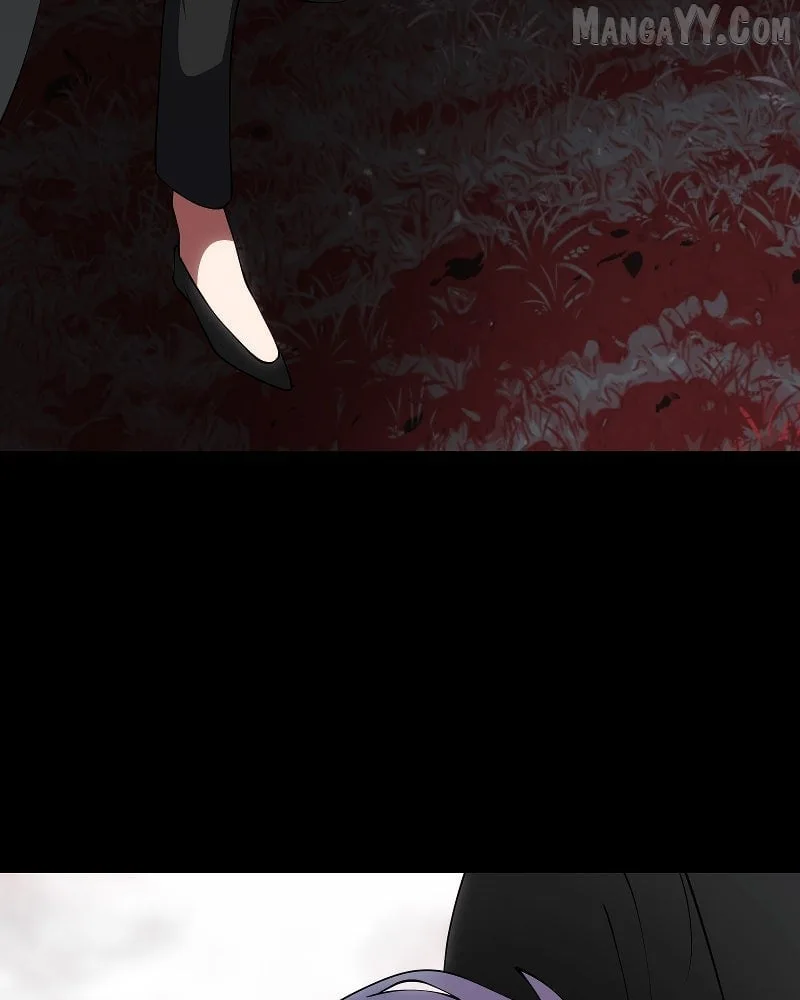 I'm the Grim Reaper Chapter 228 page 29