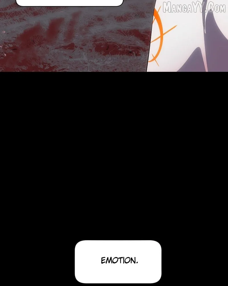 I'm the Grim Reaper Chapter 228 page 32
