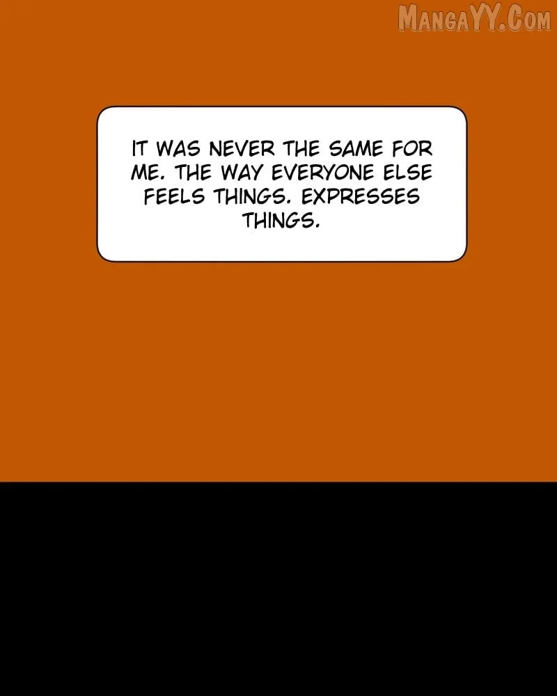 I'm the Grim Reaper Chapter 228 page 35