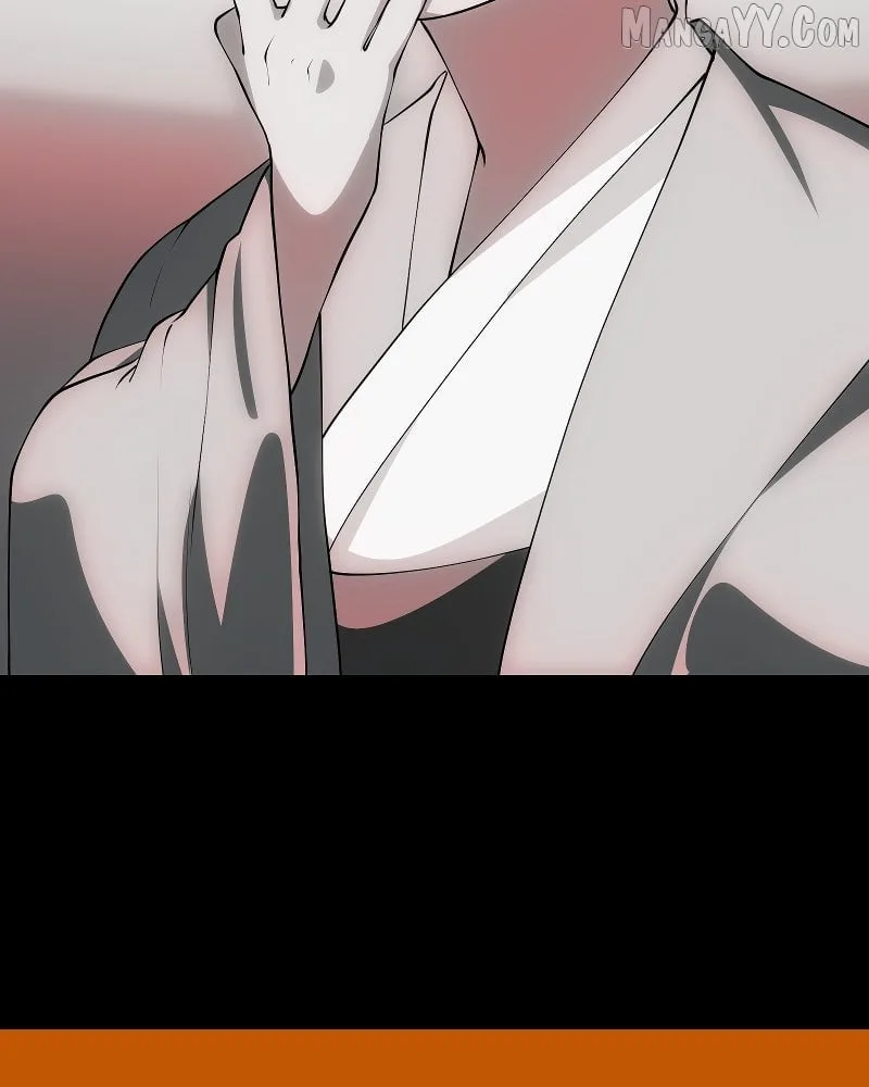 I'm the Grim Reaper Chapter 228 page 34