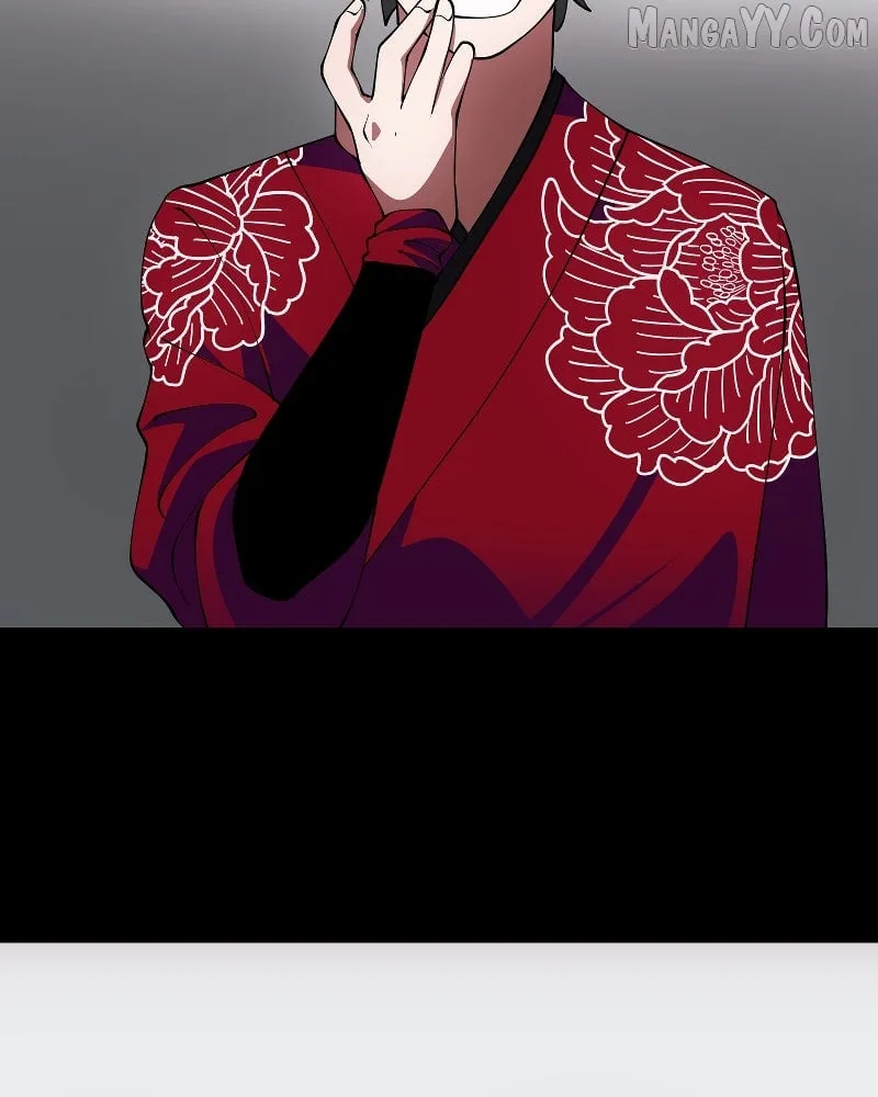 I'm the Grim Reaper Chapter 228 page 38