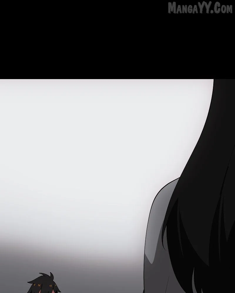 I'm the Grim Reaper Chapter 228 page 40