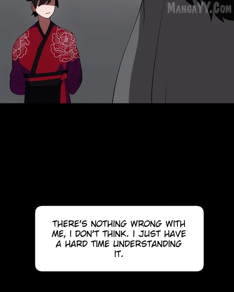 I'm the Grim Reaper Chapter 228 page 41