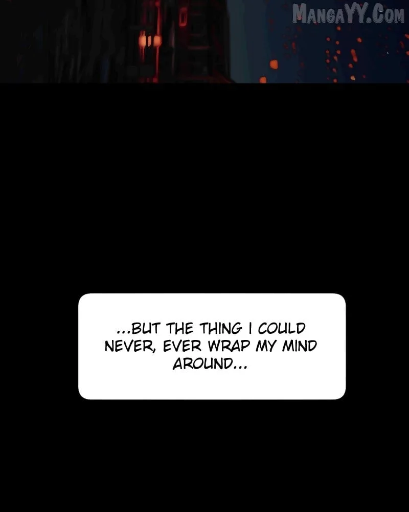 I'm the Grim Reaper Chapter 228 page 44